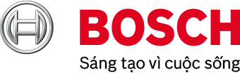 Bosch VN