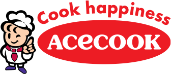 Acecook