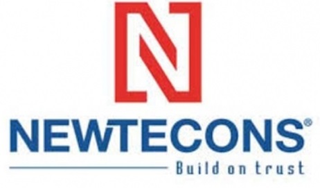 NEWTECONS CONTRUCTIONS